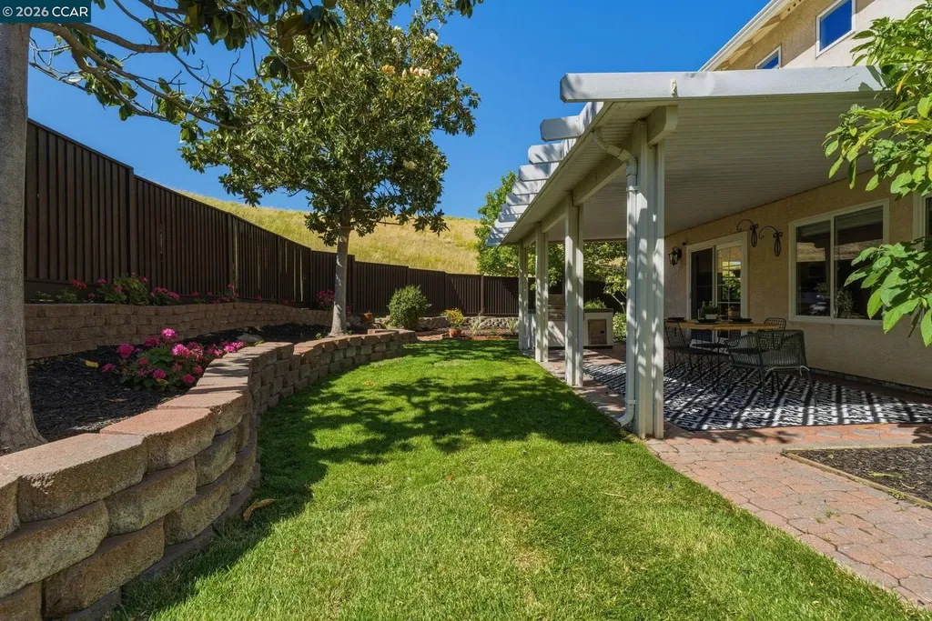 405 Tradewinds Court Bay Point CA 94565