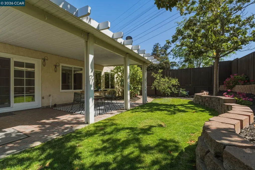 405 Tradewinds Court Bay Point CA 94565