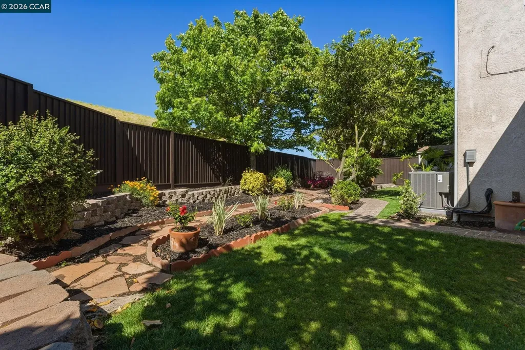 405 Tradewinds Court Bay Point CA 94565