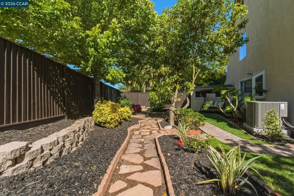 405 Tradewinds Court Bay Point CA 94565