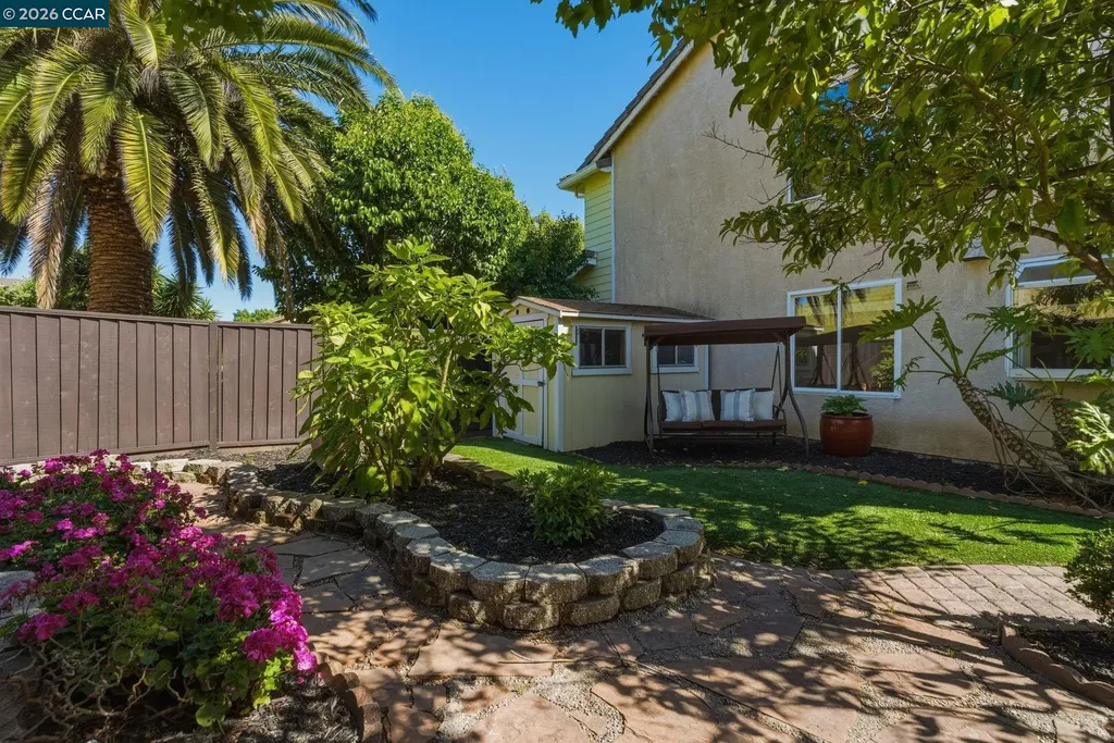 405 Tradewinds Court Bay Point CA 94565
