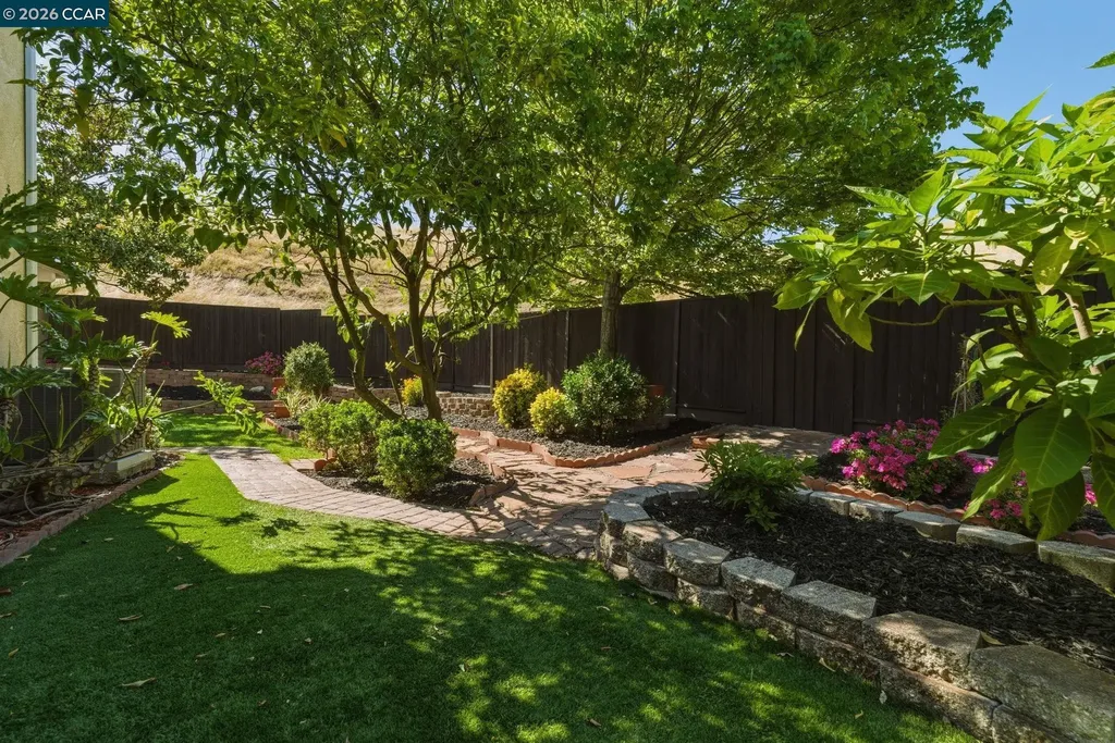 405 Tradewinds Court Bay Point CA 94565