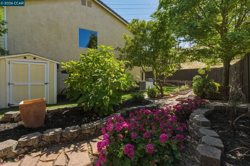 405 Tradewinds Court Bay Point CA 94565