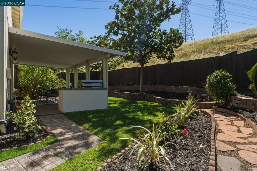 405 Tradewinds Court Bay Point CA 94565