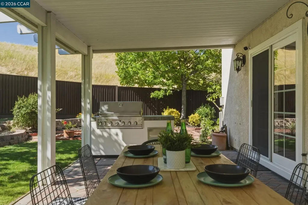 405 Tradewinds Court Bay Point CA 94565