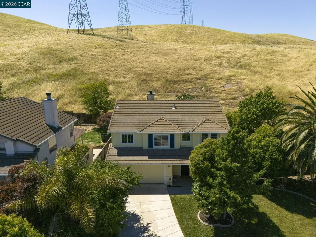 405 Tradewinds Court Bay Point CA 94565