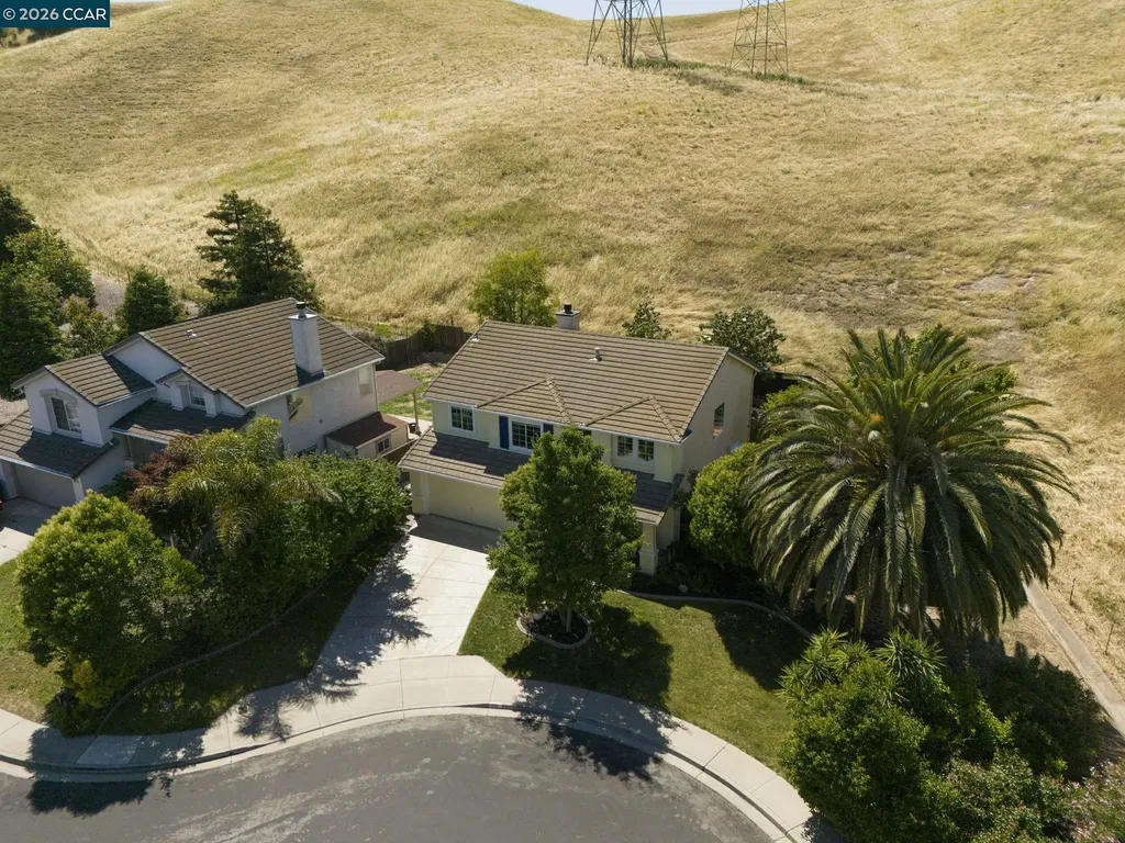 405 Tradewinds Court Bay Point CA 94565