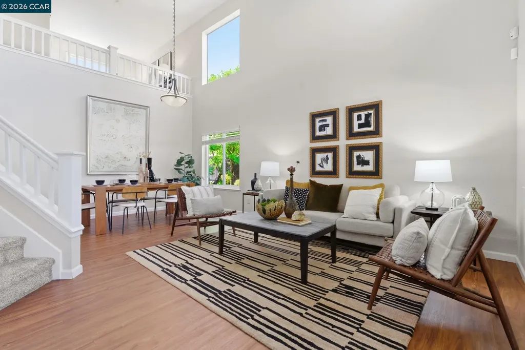 405 Tradewinds Court Bay Point CA 94565