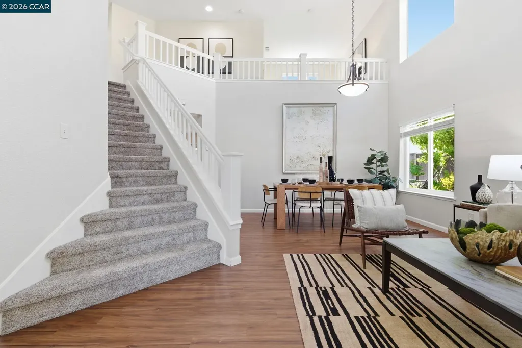 405 Tradewinds Court Bay Point CA 94565