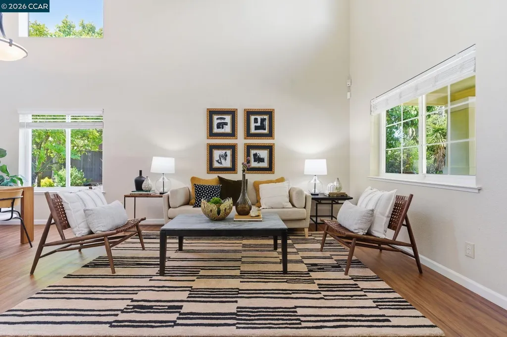 405 Tradewinds Court Bay Point CA 94565