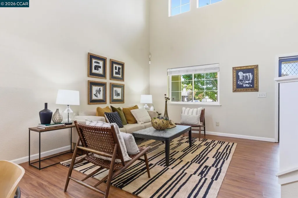 405 Tradewinds Court Bay Point CA 94565