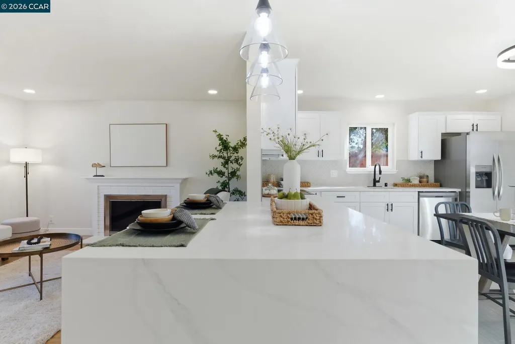 1342 Maryland Drive Concord CA 94521