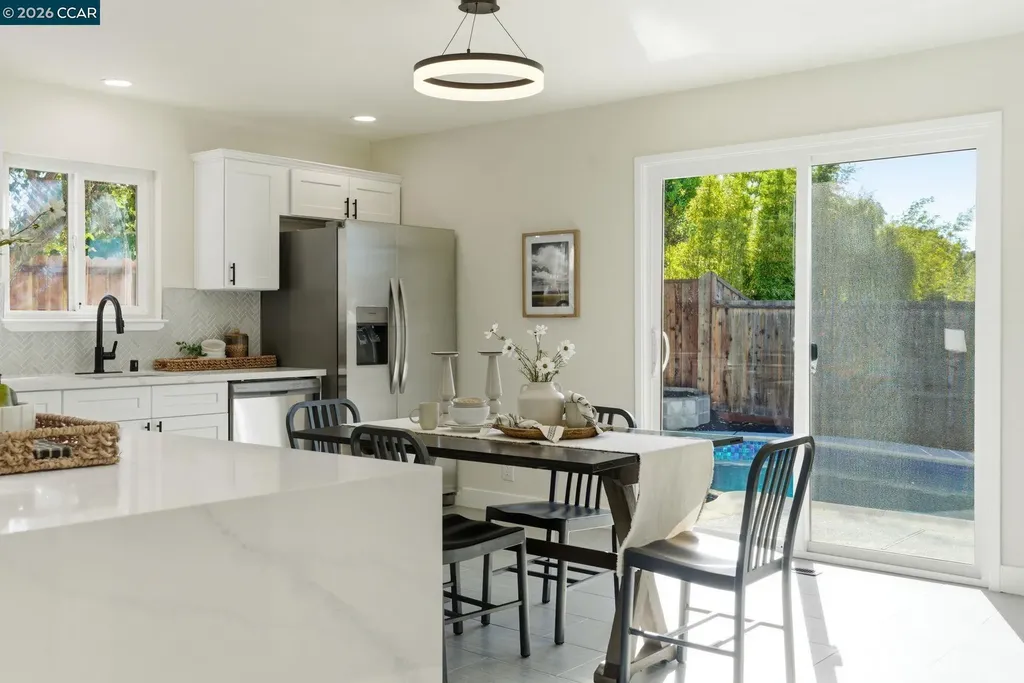 1342 Maryland Drive Concord CA 94521