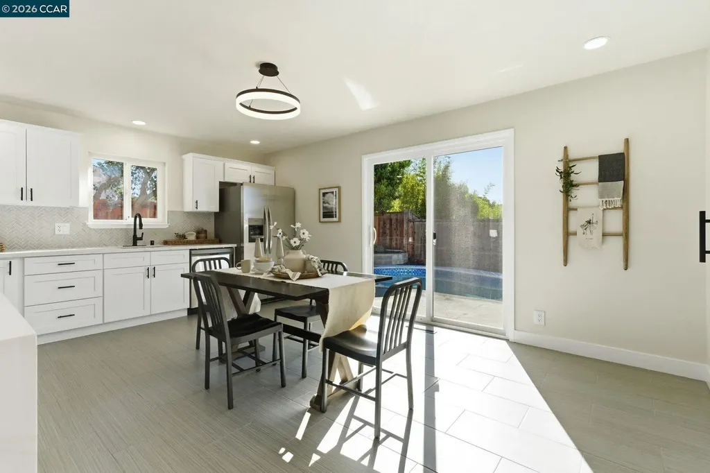 1342 Maryland Drive Concord CA 94521