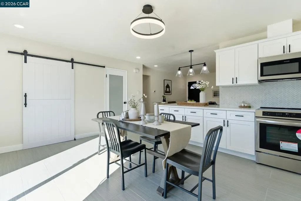 1342 Maryland Drive Concord CA 94521
