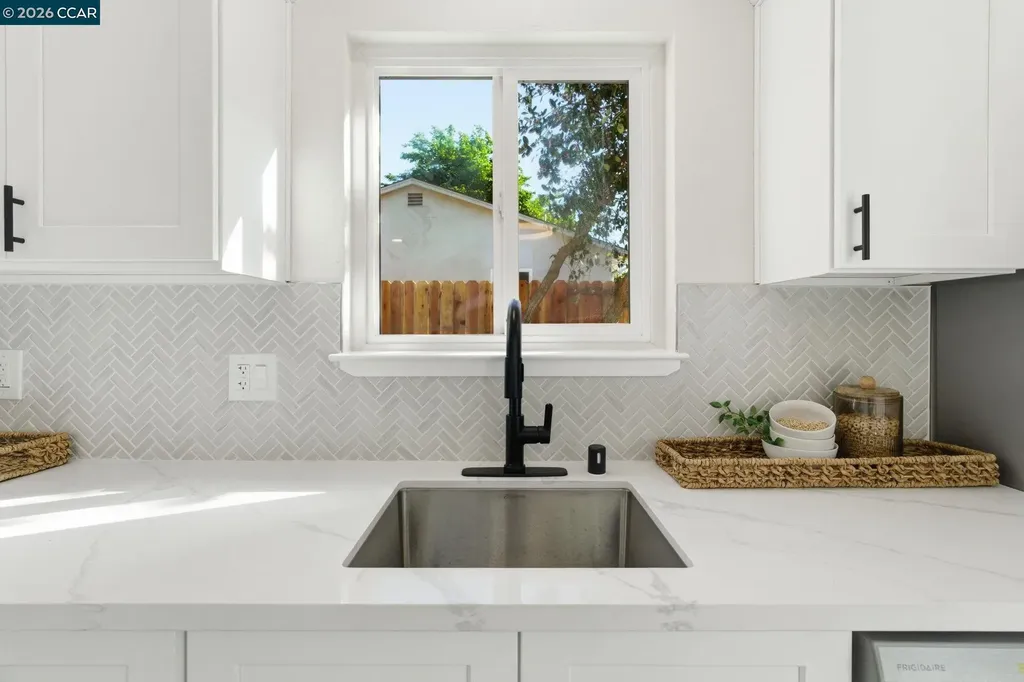 1342 Maryland Drive Concord CA 94521