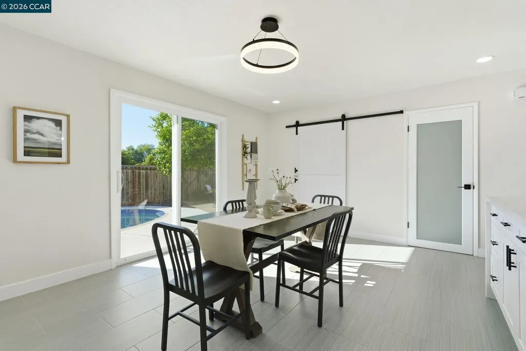 1342 Maryland Drive Concord CA 94521