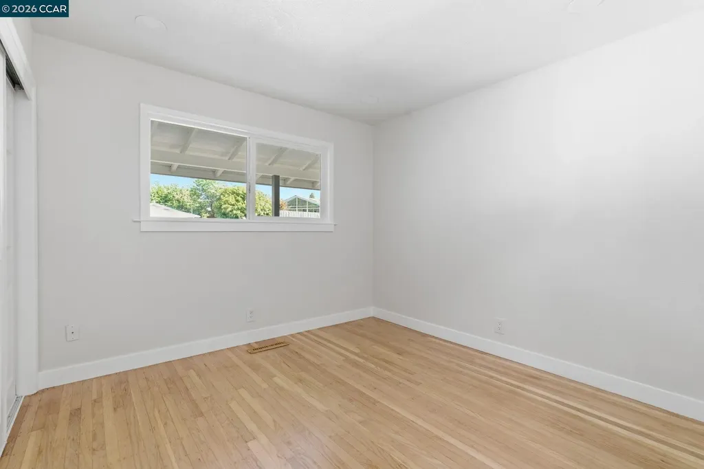 1342 Maryland Drive Concord CA 94521