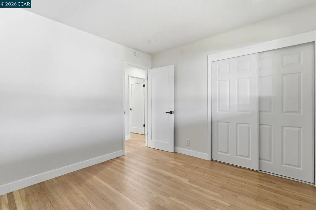 1342 Maryland Drive Concord CA 94521