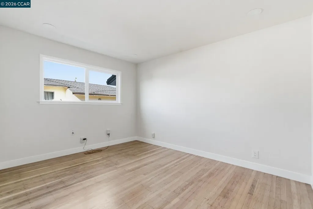 1342 Maryland Drive Concord CA 94521
