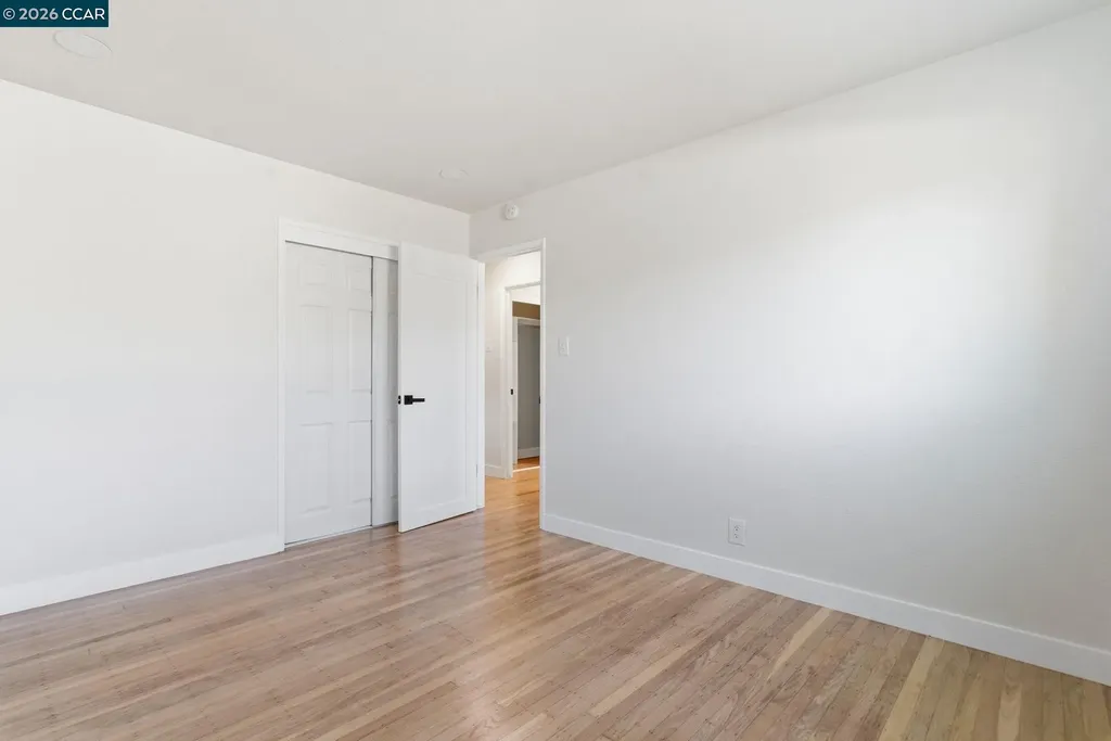 1342 Maryland Drive Concord CA 94521