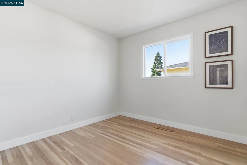 1342 Maryland Drive Concord CA 94521