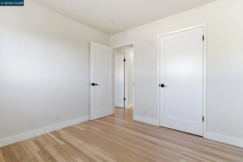 1342 Maryland Drive Concord CA 94521