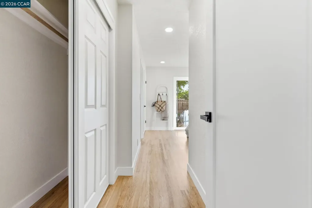 1342 Maryland Drive Concord CA 94521