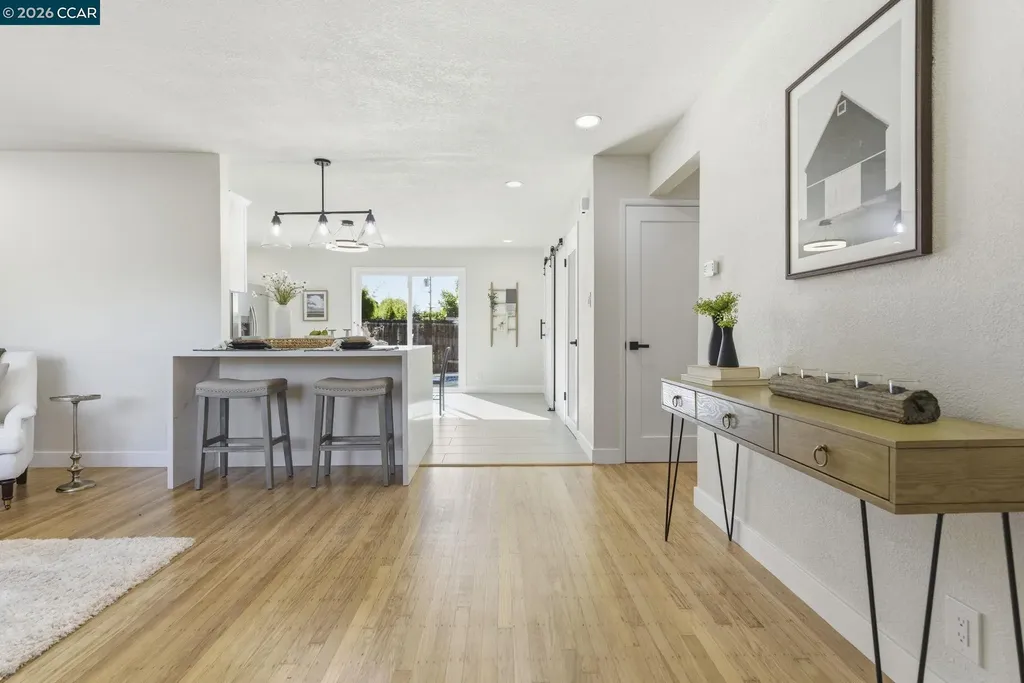1342 Maryland Drive Concord CA 94521