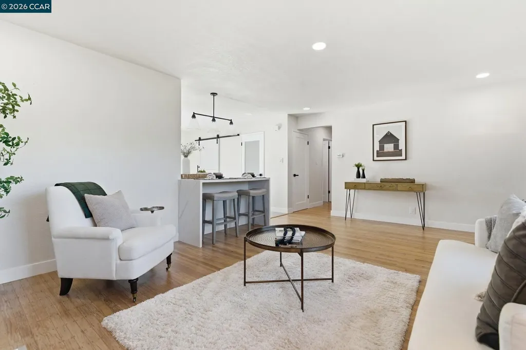 1342 Maryland Drive Concord CA 94521
