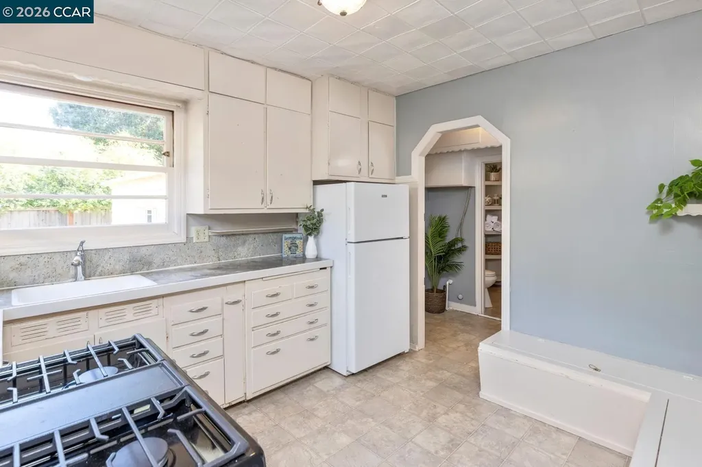 3265 Hillview Lane Lafayette CA 94549