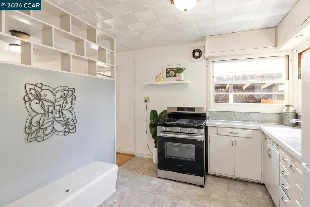 3265 Hillview Lane Lafayette CA 94549