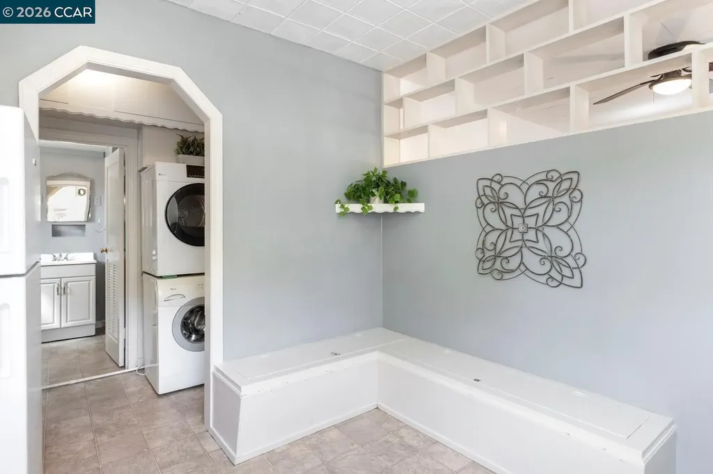 3265 Hillview Lane Lafayette CA 94549