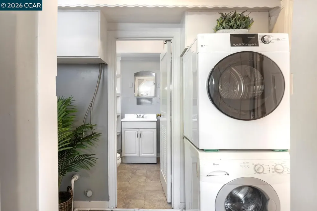 3265 Hillview Lane Lafayette CA 94549