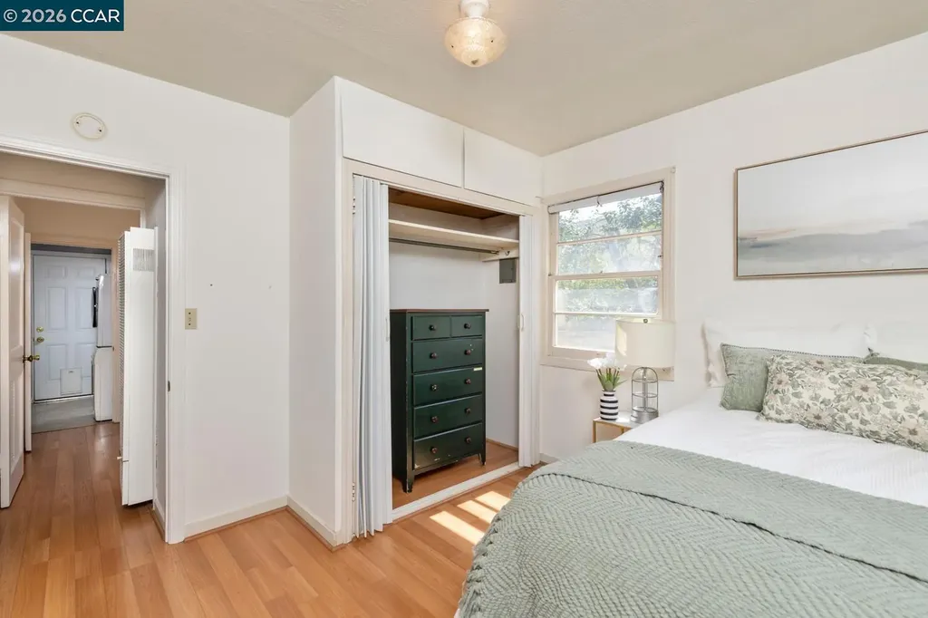 3265 Hillview Lane Lafayette CA 94549