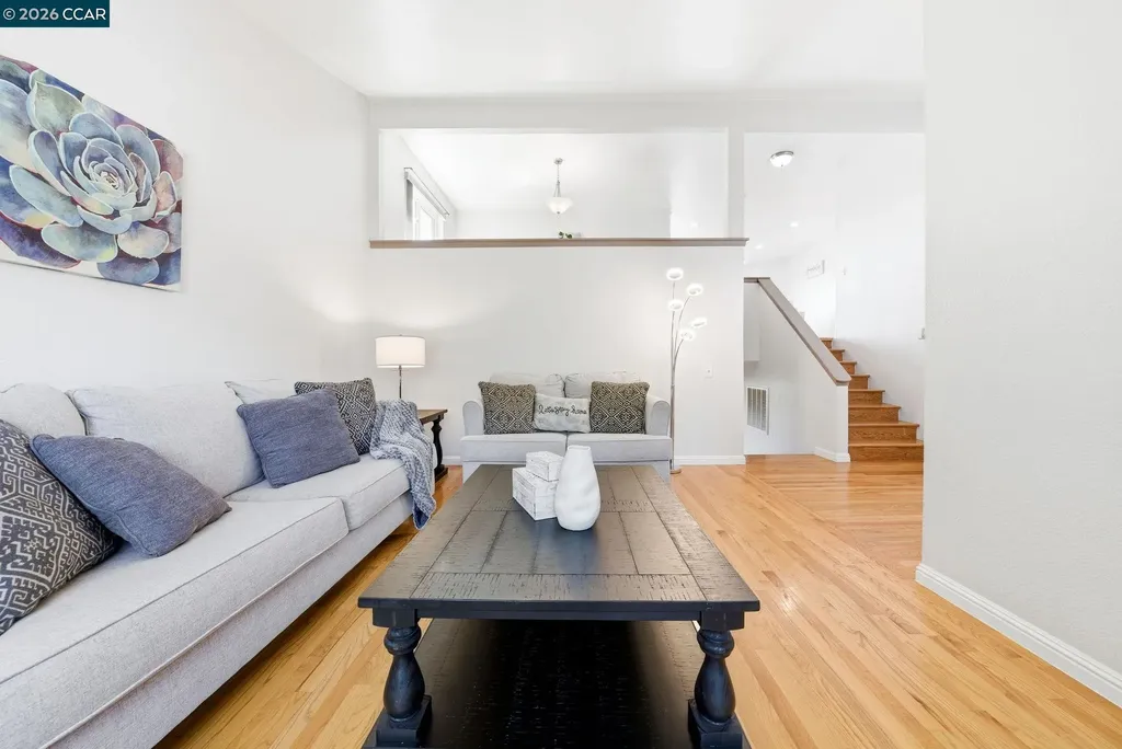 265 Toledo Court Vallejo CA 94591