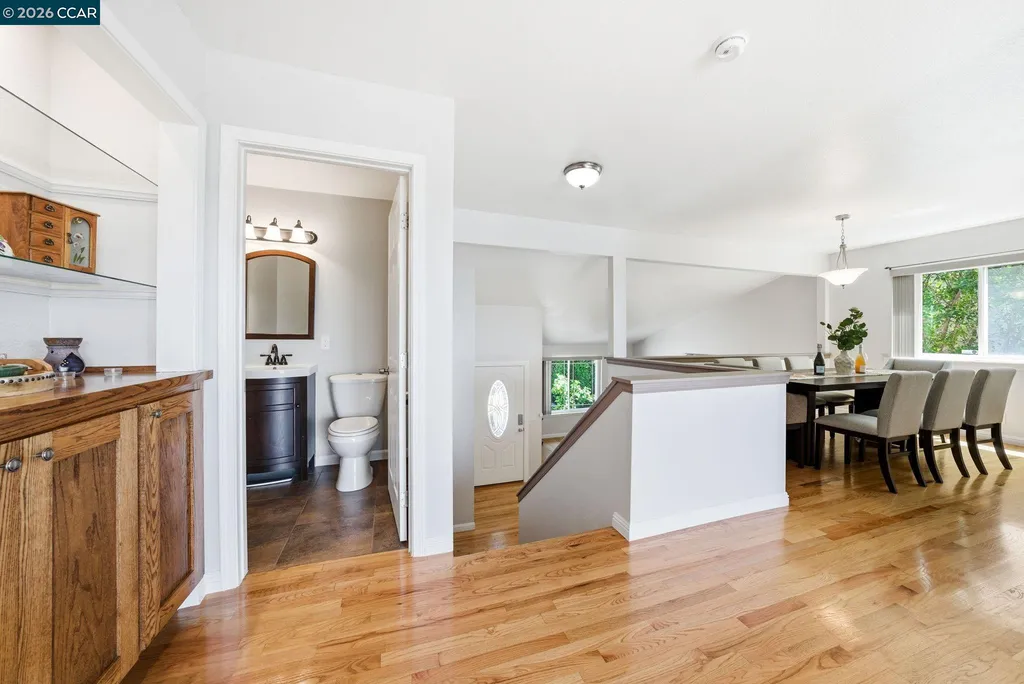 265 Toledo Court Vallejo CA 94591