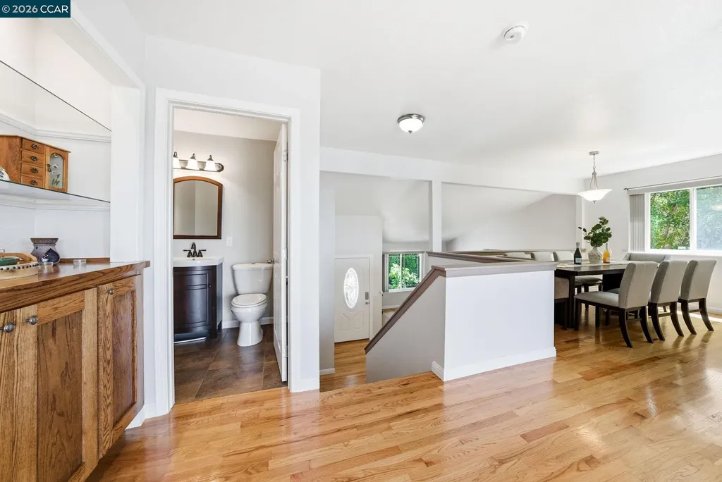 265 Toledo Court Vallejo CA 94591