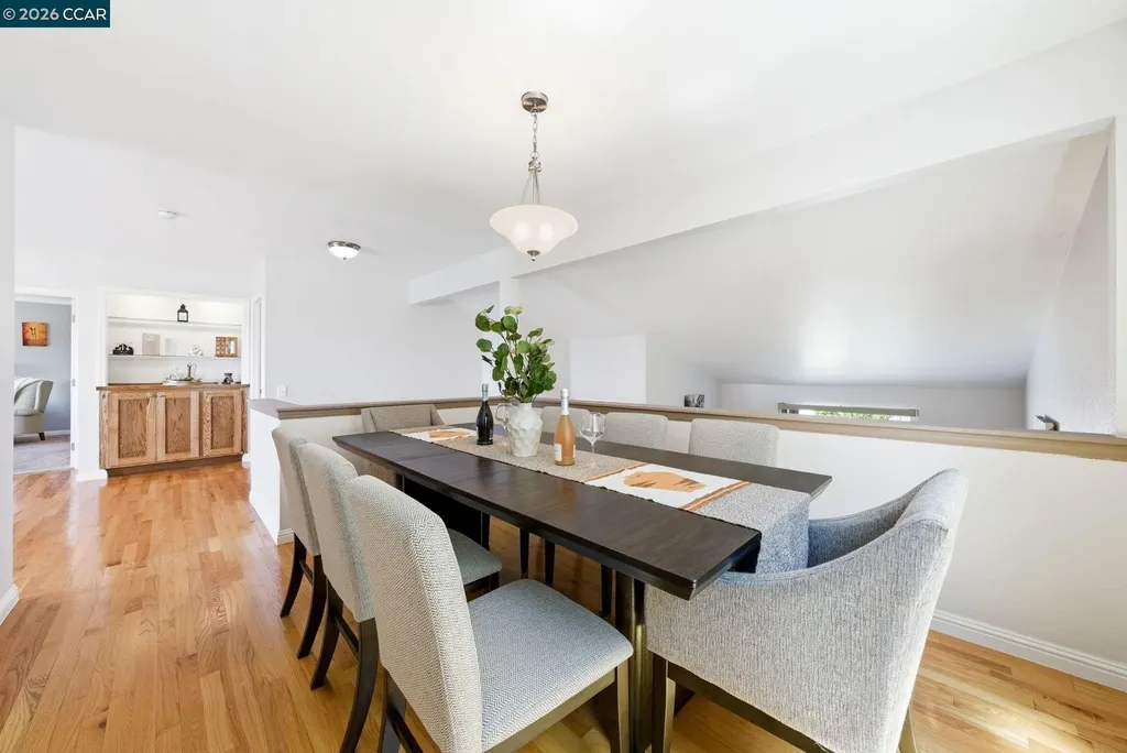 265 Toledo Court Vallejo CA 94591