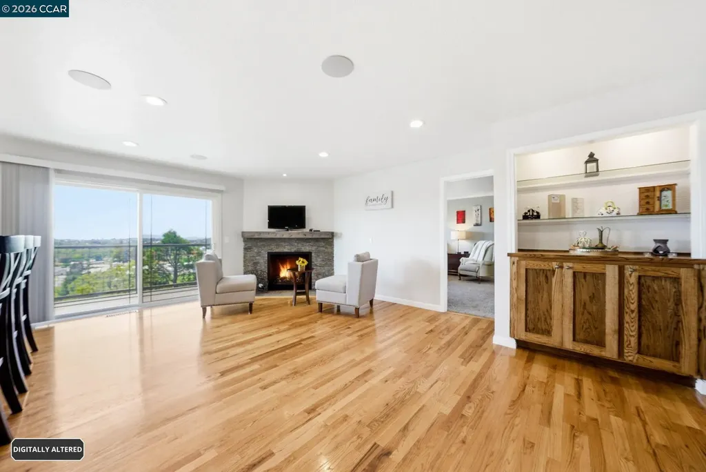 265 Toledo Court Vallejo CA 94591