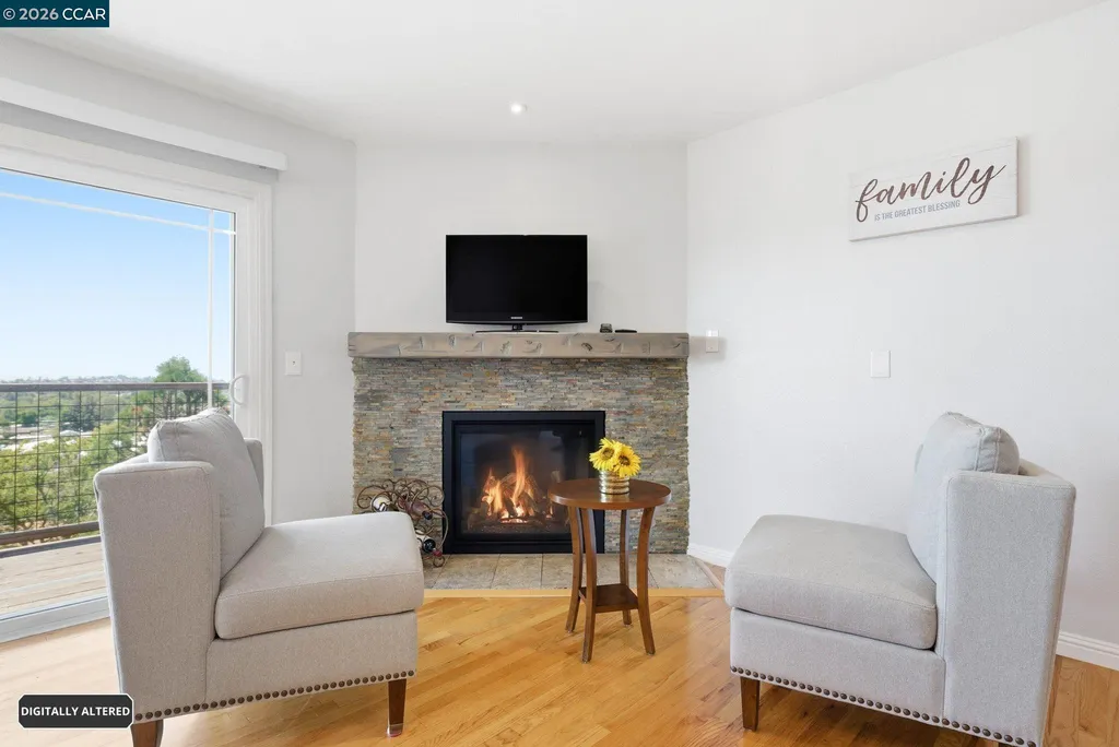 265 Toledo Court Vallejo CA 94591