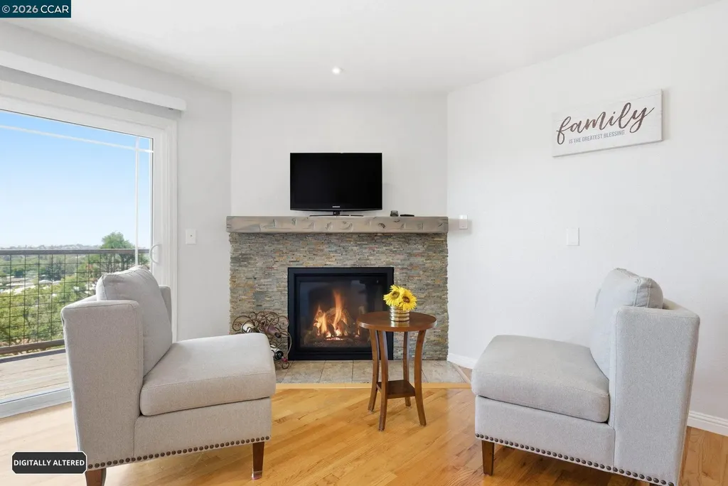 265 Toledo Court Vallejo CA 94591