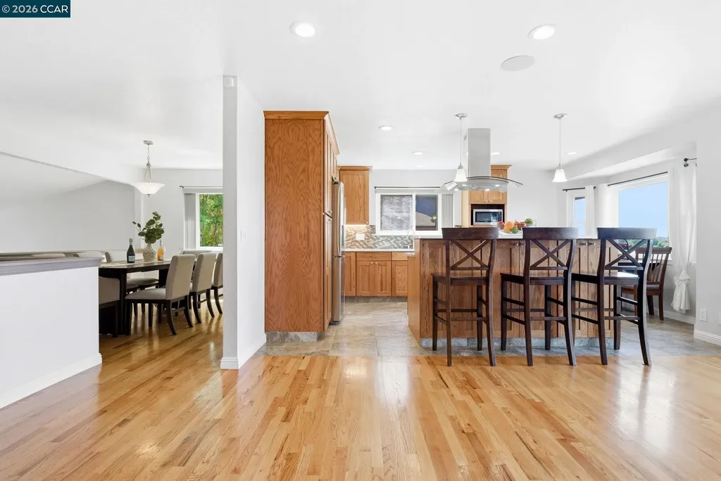 265 Toledo Court Vallejo CA 94591