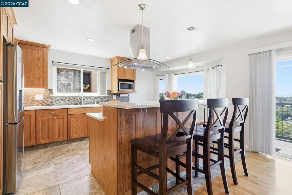 265 Toledo Court Vallejo CA 94591