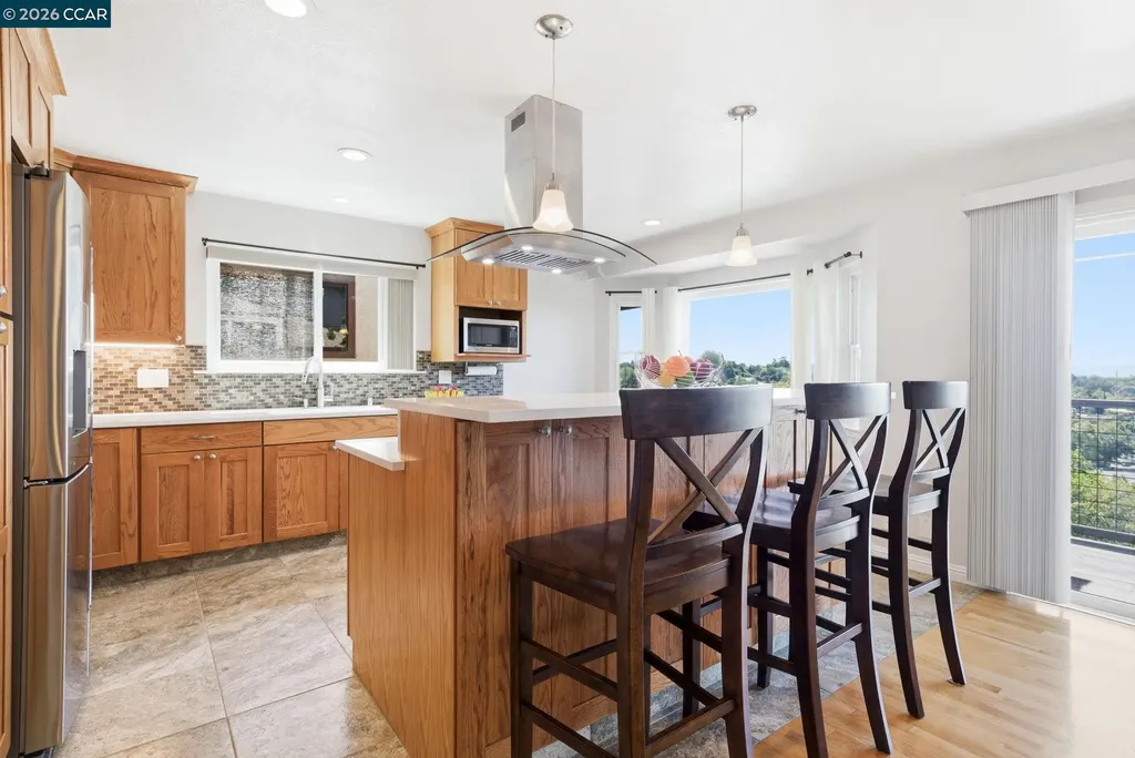 265 Toledo Court Vallejo CA 94591