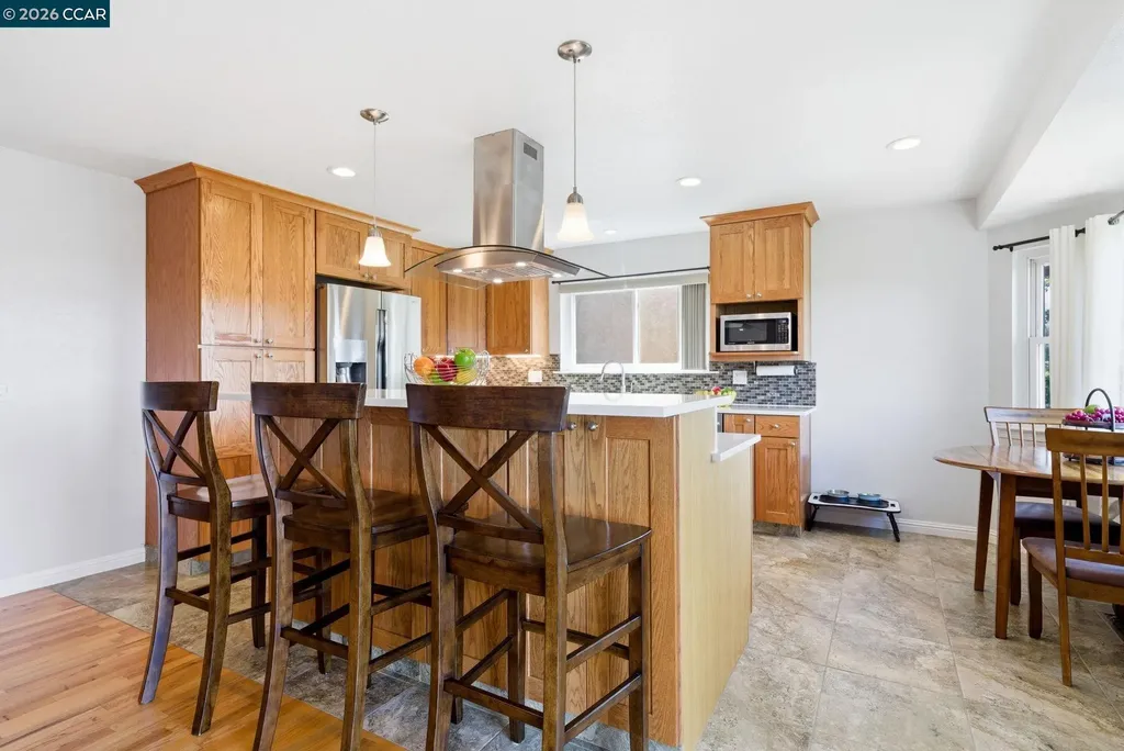 265 Toledo Court Vallejo CA 94591