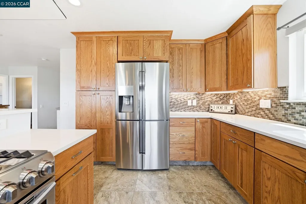 265 Toledo Court Vallejo CA 94591