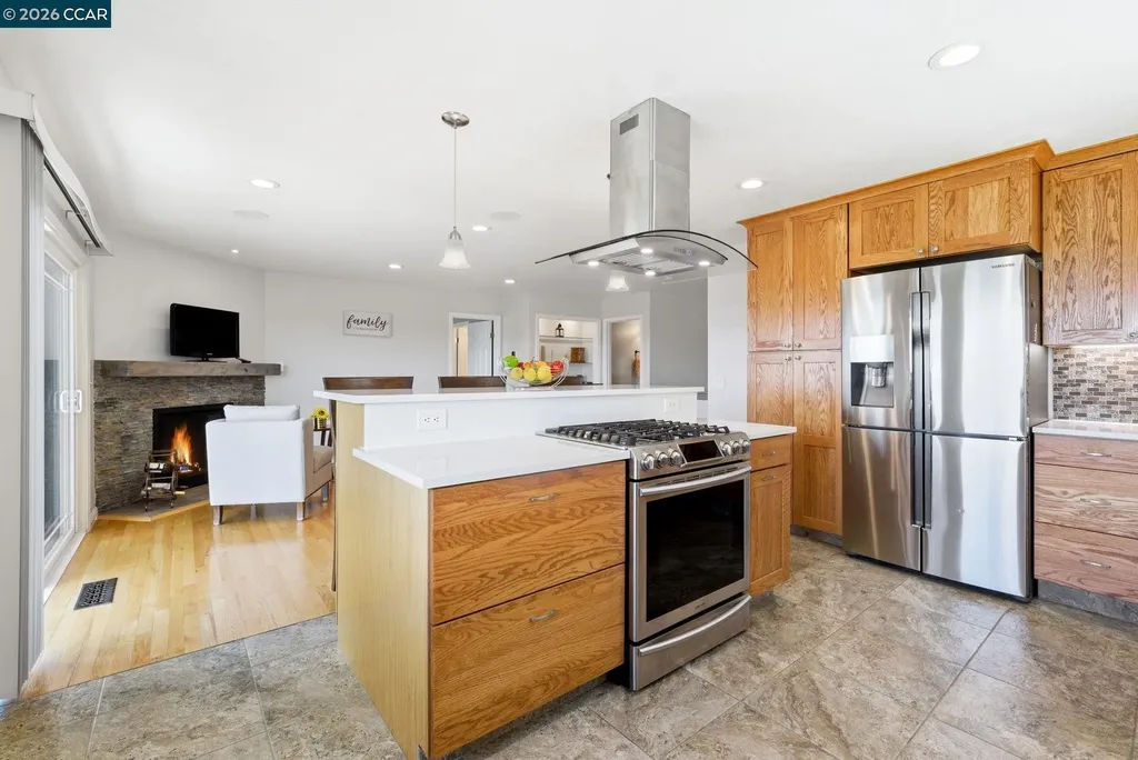 265 Toledo Court Vallejo CA 94591