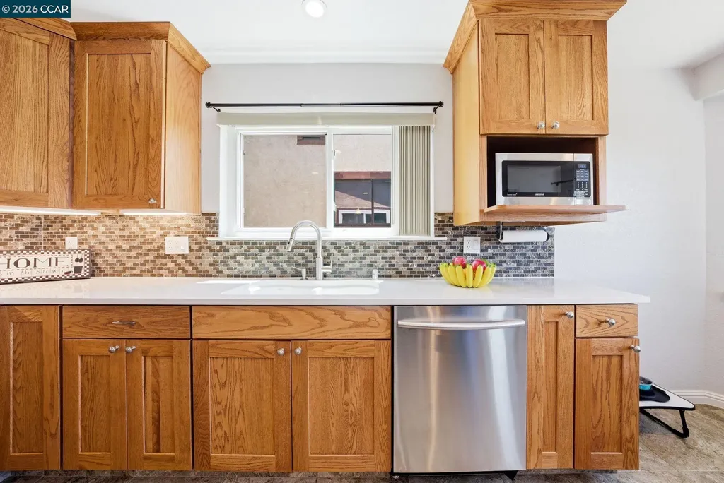265 Toledo Court Vallejo CA 94591