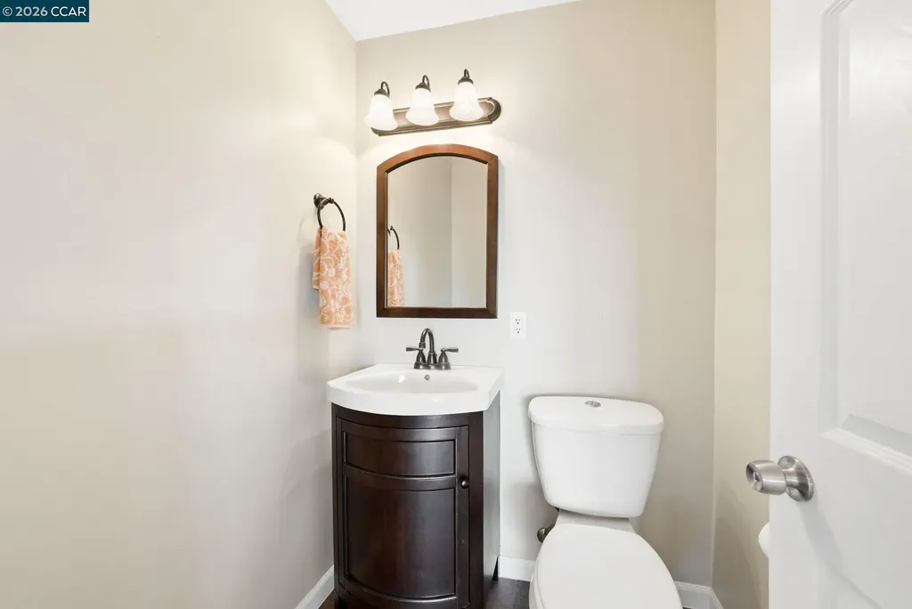 265 Toledo Court Vallejo CA 94591
